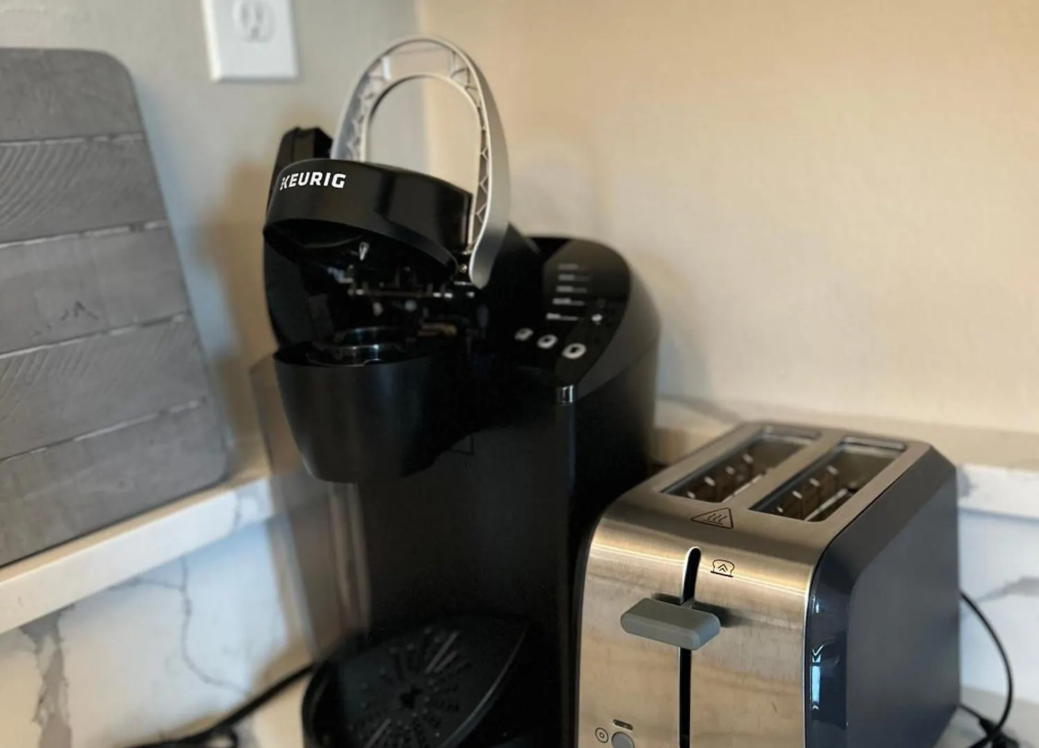 The Urban Nest - Your St. Louis City Retreat! Verenigde Staten