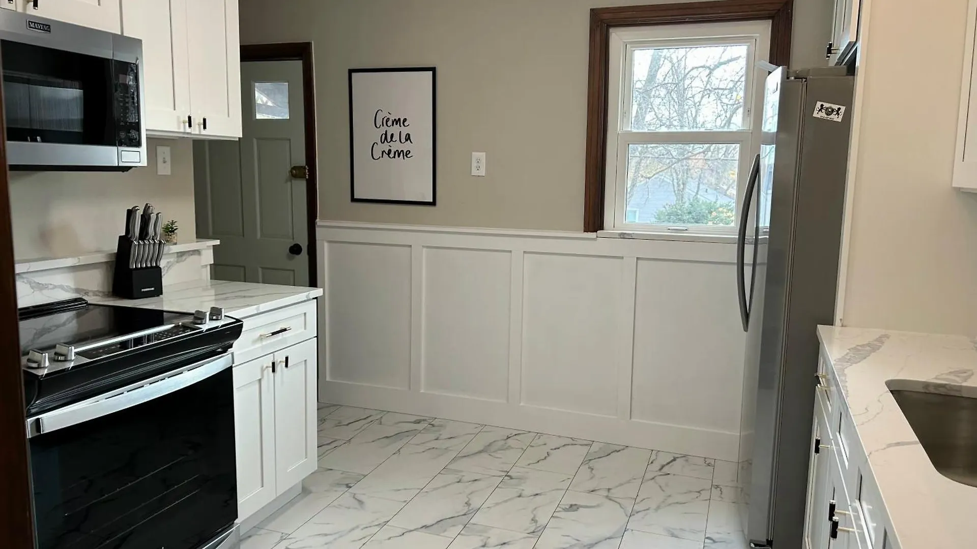 The Urban Nest - Your St. Louis City Retreat! 0*, Saint Louis USA